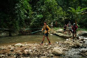 BIB: 
                            <button type="button" onclick="openModal(27567372)" class="btn btn-primary btn-sm float-right btn-popup" data-toggle="modal" data-target=".modal-high-quality">
                        <i class="fas fa-shopping-cart"></i> Add to Cart
                    </button>
                                            <button type="button" onclick="isThisMe(27567372, true)" class="btn btn-success btn-sm float-right btn-popup btn-isme hidden" data-toggle="tooltip" data-placement="bottom" title="นี่คือรูปของคุณใช่ไหม คลิกที่นี่เพื่อเอาเข้าอัลบั้ม">
                        <i class="fas fa-plus"></i> Add to album
                    </button>
                    <button type="button" onclick="isThisMe(27567372, false)" class="btn btn-warning btn-sm float-right btn-popup btn-isnotme hidden">
                        <i class="fas fa-ban"></i> Remove from album
                    </button>