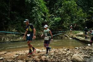 BIB: 
                            <button type="button" onclick="openModal(27566572)" class="btn btn-primary btn-sm float-right btn-popup" data-toggle="modal" data-target=".modal-high-quality">
                        <i class="fas fa-shopping-cart"></i> Add to Cart
                    </button>
                                            <button type="button" onclick="isThisMe(27566572, true)" class="btn btn-success btn-sm float-right btn-popup btn-isme hidden" data-toggle="tooltip" data-placement="bottom" title="นี่คือรูปของคุณใช่ไหม คลิกที่นี่เพื่อเอาเข้าอัลบั้ม">
                        <i class="fas fa-plus"></i> Add to album
                    </button>
                    <button type="button" onclick="isThisMe(27566572, false)" class="btn btn-warning btn-sm float-right btn-popup btn-isnotme hidden">
                        <i class="fas fa-ban"></i> Remove from album
                    </button>