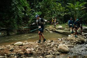 BIB: 
                            <button type="button" onclick="openModal(27569107)" class="btn btn-primary btn-sm float-right btn-popup" data-toggle="modal" data-target=".modal-high-quality">
                        <i class="fas fa-shopping-cart"></i> Add to Cart
                    </button>
                                            <button type="button" onclick="isThisMe(27569107, true)" class="btn btn-success btn-sm float-right btn-popup btn-isme hidden" data-toggle="tooltip" data-placement="bottom" title="นี่คือรูปของคุณใช่ไหม คลิกที่นี่เพื่อเอาเข้าอัลบั้ม">
                        <i class="fas fa-plus"></i> Add to album
                    </button>
                    <button type="button" onclick="isThisMe(27569107, false)" class="btn btn-warning btn-sm float-right btn-popup btn-isnotme hidden">
                        <i class="fas fa-ban"></i> Remove from album
                    </button>