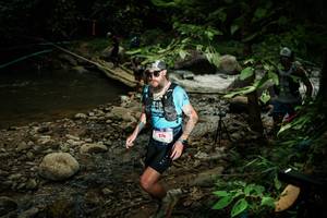 BIB: 
                            <button type="button" onclick="openModal(27563416)" class="btn btn-primary btn-sm float-right btn-popup" data-toggle="modal" data-target=".modal-high-quality">
                        <i class="fas fa-shopping-cart"></i> Add to Cart
                    </button>
                                            <button type="button" onclick="isThisMe(27563416, true)" class="btn btn-success btn-sm float-right btn-popup btn-isme hidden" data-toggle="tooltip" data-placement="bottom" title="นี่คือรูปของคุณใช่ไหม คลิกที่นี่เพื่อเอาเข้าอัลบั้ม">
                        <i class="fas fa-plus"></i> Add to album
                    </button>
                    <button type="button" onclick="isThisMe(27563416, false)" class="btn btn-warning btn-sm float-right btn-popup btn-isnotme hidden">
                        <i class="fas fa-ban"></i> Remove from album
                    </button>