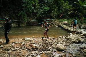 BIB: 
                            <button type="button" onclick="openModal(27562756)" class="btn btn-primary btn-sm float-right btn-popup" data-toggle="modal" data-target=".modal-high-quality">
                        <i class="fas fa-shopping-cart"></i> Add to Cart
                    </button>
                                            <button type="button" onclick="isThisMe(27562756, true)" class="btn btn-success btn-sm float-right btn-popup btn-isme hidden" data-toggle="tooltip" data-placement="bottom" title="นี่คือรูปของคุณใช่ไหม คลิกที่นี่เพื่อเอาเข้าอัลบั้ม">
                        <i class="fas fa-plus"></i> Add to album
                    </button>
                    <button type="button" onclick="isThisMe(27562756, false)" class="btn btn-warning btn-sm float-right btn-popup btn-isnotme hidden">
                        <i class="fas fa-ban"></i> Remove from album
                    </button>