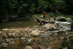 BIB: 
                            <button type="button" onclick="openModal(27563235)" class="btn btn-primary btn-sm float-right btn-popup" data-toggle="modal" data-target=".modal-high-quality">
                        <i class="fas fa-shopping-cart"></i> Add to Cart
                    </button>
                                            <button type="button" onclick="isThisMe(27563235, true)" class="btn btn-success btn-sm float-right btn-popup btn-isme hidden" data-toggle="tooltip" data-placement="bottom" title="นี่คือรูปของคุณใช่ไหม คลิกที่นี่เพื่อเอาเข้าอัลบั้ม">
                        <i class="fas fa-plus"></i> Add to album
                    </button>
                    <button type="button" onclick="isThisMe(27563235, false)" class="btn btn-warning btn-sm float-right btn-popup btn-isnotme hidden">
                        <i class="fas fa-ban"></i> Remove from album
                    </button>