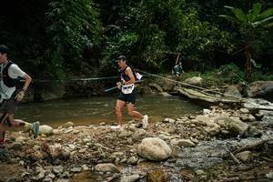 BIB: 
                            <button type="button" onclick="openModal(27563026)" class="btn btn-primary btn-sm float-right btn-popup" data-toggle="modal" data-target=".modal-high-quality">
                        <i class="fas fa-shopping-cart"></i> Add to Cart
                    </button>
                                            <button type="button" onclick="isThisMe(27563026, true)" class="btn btn-success btn-sm float-right btn-popup btn-isme hidden" data-toggle="tooltip" data-placement="bottom" title="นี่คือรูปของคุณใช่ไหม คลิกที่นี่เพื่อเอาเข้าอัลบั้ม">
                        <i class="fas fa-plus"></i> Add to album
                    </button>
                    <button type="button" onclick="isThisMe(27563026, false)" class="btn btn-warning btn-sm float-right btn-popup btn-isnotme hidden">
                        <i class="fas fa-ban"></i> Remove from album
                    </button>