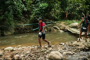 BIB: 
                            <button type="button" onclick="openModal(27566330)" class="btn btn-primary btn-sm float-right btn-popup" data-toggle="modal" data-target=".modal-high-quality">
                        <i class="fas fa-shopping-cart"></i> Add to Cart
                    </button>
                                            <button type="button" onclick="isThisMe(27566330, true)" class="btn btn-success btn-sm float-right btn-popup btn-isme hidden" data-toggle="tooltip" data-placement="bottom" title="นี่คือรูปของคุณใช่ไหม คลิกที่นี่เพื่อเอาเข้าอัลบั้ม">
                        <i class="fas fa-plus"></i> Add to album
                    </button>
                    <button type="button" onclick="isThisMe(27566330, false)" class="btn btn-warning btn-sm float-right btn-popup btn-isnotme hidden">
                        <i class="fas fa-ban"></i> Remove from album
                    </button>