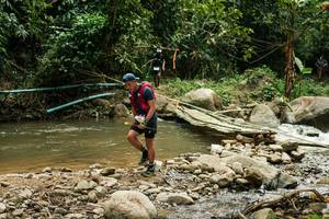 BIB: 
                            <button type="button" onclick="openModal(27565612)" class="btn btn-primary btn-sm float-right btn-popup" data-toggle="modal" data-target=".modal-high-quality">
                        <i class="fas fa-shopping-cart"></i> Add to Cart
                    </button>
                                            <button type="button" onclick="isThisMe(27565612, true)" class="btn btn-success btn-sm float-right btn-popup btn-isme hidden" data-toggle="tooltip" data-placement="bottom" title="นี่คือรูปของคุณใช่ไหม คลิกที่นี่เพื่อเอาเข้าอัลบั้ม">
                        <i class="fas fa-plus"></i> Add to album
                    </button>
                    <button type="button" onclick="isThisMe(27565612, false)" class="btn btn-warning btn-sm float-right btn-popup btn-isnotme hidden">
                        <i class="fas fa-ban"></i> Remove from album
                    </button>