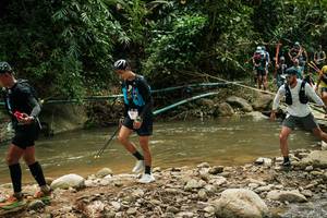 BIB: 
                            <button type="button" onclick="openModal(27565919)" class="btn btn-primary btn-sm float-right btn-popup" data-toggle="modal" data-target=".modal-high-quality">
                        <i class="fas fa-shopping-cart"></i> Add to Cart
                    </button>
                                            <button type="button" onclick="isThisMe(27565919, true)" class="btn btn-success btn-sm float-right btn-popup btn-isme hidden" data-toggle="tooltip" data-placement="bottom" title="นี่คือรูปของคุณใช่ไหม คลิกที่นี่เพื่อเอาเข้าอัลบั้ม">
                        <i class="fas fa-plus"></i> Add to album
                    </button>
                    <button type="button" onclick="isThisMe(27565919, false)" class="btn btn-warning btn-sm float-right btn-popup btn-isnotme hidden">
                        <i class="fas fa-ban"></i> Remove from album
                    </button>