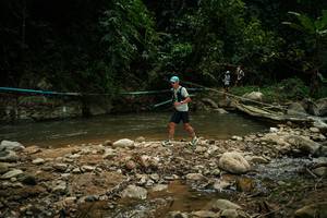 BIB: 
                            <button type="button" onclick="openModal(27563089)" class="btn btn-primary btn-sm float-right btn-popup" data-toggle="modal" data-target=".modal-high-quality">
                        <i class="fas fa-shopping-cart"></i> Add to Cart
                    </button>
                                            <button type="button" onclick="isThisMe(27563089, true)" class="btn btn-success btn-sm float-right btn-popup btn-isme hidden" data-toggle="tooltip" data-placement="bottom" title="นี่คือรูปของคุณใช่ไหม คลิกที่นี่เพื่อเอาเข้าอัลบั้ม">
                        <i class="fas fa-plus"></i> Add to album
                    </button>
                    <button type="button" onclick="isThisMe(27563089, false)" class="btn btn-warning btn-sm float-right btn-popup btn-isnotme hidden">
                        <i class="fas fa-ban"></i> Remove from album
                    </button>