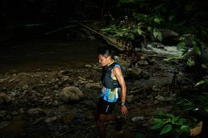 BIB: 
                            <button type="button" onclick="openModal(27563476)" class="btn btn-primary btn-sm float-right btn-popup" data-toggle="modal" data-target=".modal-high-quality">
                        <i class="fas fa-shopping-cart"></i> Add to Cart
                    </button>
                                            <button type="button" onclick="isThisMe(27563476, true)" class="btn btn-success btn-sm float-right btn-popup btn-isme hidden" data-toggle="tooltip" data-placement="bottom" title="นี่คือรูปของคุณใช่ไหม คลิกที่นี่เพื่อเอาเข้าอัลบั้ม">
                        <i class="fas fa-plus"></i> Add to album
                    </button>
                    <button type="button" onclick="isThisMe(27563476, false)" class="btn btn-warning btn-sm float-right btn-popup btn-isnotme hidden">
                        <i class="fas fa-ban"></i> Remove from album
                    </button>