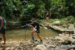 BIB: 
                            <button type="button" onclick="openModal(27566400)" class="btn btn-primary btn-sm float-right btn-popup" data-toggle="modal" data-target=".modal-high-quality">
                        <i class="fas fa-shopping-cart"></i> Add to Cart
                    </button>
                                            <button type="button" onclick="isThisMe(27566400, true)" class="btn btn-success btn-sm float-right btn-popup btn-isme hidden" data-toggle="tooltip" data-placement="bottom" title="นี่คือรูปของคุณใช่ไหม คลิกที่นี่เพื่อเอาเข้าอัลบั้ม">
                        <i class="fas fa-plus"></i> Add to album
                    </button>
                    <button type="button" onclick="isThisMe(27566400, false)" class="btn btn-warning btn-sm float-right btn-popup btn-isnotme hidden">
                        <i class="fas fa-ban"></i> Remove from album
                    </button>