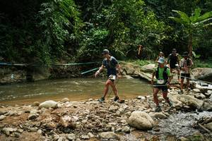 BIB: 
                            <button type="button" onclick="openModal(27564010)" class="btn btn-primary btn-sm float-right btn-popup" data-toggle="modal" data-target=".modal-high-quality">
                        <i class="fas fa-shopping-cart"></i> Add to Cart
                    </button>
                                            <button type="button" onclick="isThisMe(27564010, true)" class="btn btn-success btn-sm float-right btn-popup btn-isme hidden" data-toggle="tooltip" data-placement="bottom" title="นี่คือรูปของคุณใช่ไหม คลิกที่นี่เพื่อเอาเข้าอัลบั้ม">
                        <i class="fas fa-plus"></i> Add to album
                    </button>
                    <button type="button" onclick="isThisMe(27564010, false)" class="btn btn-warning btn-sm float-right btn-popup btn-isnotme hidden">
                        <i class="fas fa-ban"></i> Remove from album
                    </button>