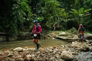 BIB: 
                            <button type="button" onclick="openModal(27570010)" class="btn btn-primary btn-sm float-right btn-popup" data-toggle="modal" data-target=".modal-high-quality">
                        <i class="fas fa-shopping-cart"></i> Add to Cart
                    </button>
                                            <button type="button" onclick="isThisMe(27570010, true)" class="btn btn-success btn-sm float-right btn-popup btn-isme hidden" data-toggle="tooltip" data-placement="bottom" title="นี่คือรูปของคุณใช่ไหม คลิกที่นี่เพื่อเอาเข้าอัลบั้ม">
                        <i class="fas fa-plus"></i> Add to album
                    </button>
                    <button type="button" onclick="isThisMe(27570010, false)" class="btn btn-warning btn-sm float-right btn-popup btn-isnotme hidden">
                        <i class="fas fa-ban"></i> Remove from album
                    </button>