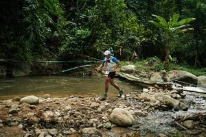 BIB: 
                            <button type="button" onclick="openModal(27568214)" class="btn btn-primary btn-sm float-right btn-popup" data-toggle="modal" data-target=".modal-high-quality">
                        <i class="fas fa-shopping-cart"></i> Add to Cart
                    </button>
                                            <button type="button" onclick="isThisMe(27568214, true)" class="btn btn-success btn-sm float-right btn-popup btn-isme hidden" data-toggle="tooltip" data-placement="bottom" title="นี่คือรูปของคุณใช่ไหม คลิกที่นี่เพื่อเอาเข้าอัลบั้ม">
                        <i class="fas fa-plus"></i> Add to album
                    </button>
                    <button type="button" onclick="isThisMe(27568214, false)" class="btn btn-warning btn-sm float-right btn-popup btn-isnotme hidden">
                        <i class="fas fa-ban"></i> Remove from album
                    </button>