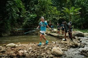 BIB: 
                            <button type="button" onclick="openModal(27569072)" class="btn btn-primary btn-sm float-right btn-popup" data-toggle="modal" data-target=".modal-high-quality">
                        <i class="fas fa-shopping-cart"></i> Add to Cart
                    </button>
                                            <button type="button" onclick="isThisMe(27569072, true)" class="btn btn-success btn-sm float-right btn-popup btn-isme hidden" data-toggle="tooltip" data-placement="bottom" title="นี่คือรูปของคุณใช่ไหม คลิกที่นี่เพื่อเอาเข้าอัลบั้ม">
                        <i class="fas fa-plus"></i> Add to album
                    </button>
                    <button type="button" onclick="isThisMe(27569072, false)" class="btn btn-warning btn-sm float-right btn-popup btn-isnotme hidden">
                        <i class="fas fa-ban"></i> Remove from album
                    </button>