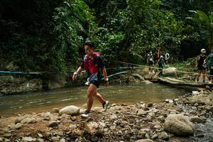 BIB: 
                            <button type="button" onclick="openModal(27569223)" class="btn btn-primary btn-sm float-right btn-popup" data-toggle="modal" data-target=".modal-high-quality">
                        <i class="fas fa-shopping-cart"></i> Add to Cart
                    </button>
                                            <button type="button" onclick="isThisMe(27569223, true)" class="btn btn-success btn-sm float-right btn-popup btn-isme hidden" data-toggle="tooltip" data-placement="bottom" title="นี่คือรูปของคุณใช่ไหม คลิกที่นี่เพื่อเอาเข้าอัลบั้ม">
                        <i class="fas fa-plus"></i> Add to album
                    </button>
                    <button type="button" onclick="isThisMe(27569223, false)" class="btn btn-warning btn-sm float-right btn-popup btn-isnotme hidden">
                        <i class="fas fa-ban"></i> Remove from album
                    </button>