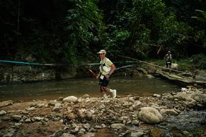 BIB: 
                            <button type="button" onclick="openModal(27563293)" class="btn btn-primary btn-sm float-right btn-popup" data-toggle="modal" data-target=".modal-high-quality">
                        <i class="fas fa-shopping-cart"></i> Add to Cart
                    </button>
                                            <button type="button" onclick="isThisMe(27563293, true)" class="btn btn-success btn-sm float-right btn-popup btn-isme hidden" data-toggle="tooltip" data-placement="bottom" title="นี่คือรูปของคุณใช่ไหม คลิกที่นี่เพื่อเอาเข้าอัลบั้ม">
                        <i class="fas fa-plus"></i> Add to album
                    </button>
                    <button type="button" onclick="isThisMe(27563293, false)" class="btn btn-warning btn-sm float-right btn-popup btn-isnotme hidden">
                        <i class="fas fa-ban"></i> Remove from album
                    </button>