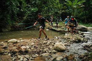 BIB: 
                            <button type="button" onclick="openModal(27569028)" class="btn btn-primary btn-sm float-right btn-popup" data-toggle="modal" data-target=".modal-high-quality">
                        <i class="fas fa-shopping-cart"></i> Add to Cart
                    </button>
                                            <button type="button" onclick="isThisMe(27569028, true)" class="btn btn-success btn-sm float-right btn-popup btn-isme hidden" data-toggle="tooltip" data-placement="bottom" title="นี่คือรูปของคุณใช่ไหม คลิกที่นี่เพื่อเอาเข้าอัลบั้ม">
                        <i class="fas fa-plus"></i> Add to album
                    </button>
                    <button type="button" onclick="isThisMe(27569028, false)" class="btn btn-warning btn-sm float-right btn-popup btn-isnotme hidden">
                        <i class="fas fa-ban"></i> Remove from album
                    </button>