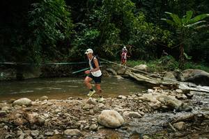 BIB: 
                            <button type="button" onclick="openModal(27562949)" class="btn btn-primary btn-sm float-right btn-popup" data-toggle="modal" data-target=".modal-high-quality">
                        <i class="fas fa-shopping-cart"></i> Add to Cart
                    </button>
                                            <button type="button" onclick="isThisMe(27562949, true)" class="btn btn-success btn-sm float-right btn-popup btn-isme hidden" data-toggle="tooltip" data-placement="bottom" title="นี่คือรูปของคุณใช่ไหม คลิกที่นี่เพื่อเอาเข้าอัลบั้ม">
                        <i class="fas fa-plus"></i> Add to album
                    </button>
                    <button type="button" onclick="isThisMe(27562949, false)" class="btn btn-warning btn-sm float-right btn-popup btn-isnotme hidden">
                        <i class="fas fa-ban"></i> Remove from album
                    </button>