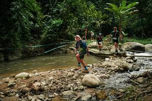 BIB: 
                            <button type="button" onclick="openModal(27567560)" class="btn btn-primary btn-sm float-right btn-popup" data-toggle="modal" data-target=".modal-high-quality">
                        <i class="fas fa-shopping-cart"></i> Add to Cart
                    </button>
                                            <button type="button" onclick="isThisMe(27567560, true)" class="btn btn-success btn-sm float-right btn-popup btn-isme hidden" data-toggle="tooltip" data-placement="bottom" title="นี่คือรูปของคุณใช่ไหม คลิกที่นี่เพื่อเอาเข้าอัลบั้ม">
                        <i class="fas fa-plus"></i> Add to album
                    </button>
                    <button type="button" onclick="isThisMe(27567560, false)" class="btn btn-warning btn-sm float-right btn-popup btn-isnotme hidden">
                        <i class="fas fa-ban"></i> Remove from album
                    </button>