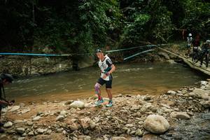 BIB: 
                            <button type="button" onclick="openModal(27562901)" class="btn btn-primary btn-sm float-right btn-popup" data-toggle="modal" data-target=".modal-high-quality">
                        <i class="fas fa-shopping-cart"></i> Add to Cart
                    </button>
                                            <button type="button" onclick="isThisMe(27562901, true)" class="btn btn-success btn-sm float-right btn-popup btn-isme hidden" data-toggle="tooltip" data-placement="bottom" title="นี่คือรูปของคุณใช่ไหม คลิกที่นี่เพื่อเอาเข้าอัลบั้ม">
                        <i class="fas fa-plus"></i> Add to album
                    </button>
                    <button type="button" onclick="isThisMe(27562901, false)" class="btn btn-warning btn-sm float-right btn-popup btn-isnotme hidden">
                        <i class="fas fa-ban"></i> Remove from album
                    </button>