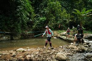 BIB: 
                            <button type="button" onclick="openModal(27566576)" class="btn btn-primary btn-sm float-right btn-popup" data-toggle="modal" data-target=".modal-high-quality">
                        <i class="fas fa-shopping-cart"></i> Add to Cart
                    </button>
                                            <button type="button" onclick="isThisMe(27566576, true)" class="btn btn-success btn-sm float-right btn-popup btn-isme hidden" data-toggle="tooltip" data-placement="bottom" title="นี่คือรูปของคุณใช่ไหม คลิกที่นี่เพื่อเอาเข้าอัลบั้ม">
                        <i class="fas fa-plus"></i> Add to album
                    </button>
                    <button type="button" onclick="isThisMe(27566576, false)" class="btn btn-warning btn-sm float-right btn-popup btn-isnotme hidden">
                        <i class="fas fa-ban"></i> Remove from album
                    </button>