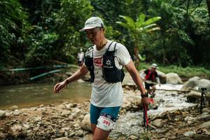 BIB: 
                            <button type="button" onclick="openModal(27566786)" class="btn btn-primary btn-sm float-right btn-popup" data-toggle="modal" data-target=".modal-high-quality">
                        <i class="fas fa-shopping-cart"></i> Add to Cart
                    </button>
                                            <button type="button" onclick="isThisMe(27566786, true)" class="btn btn-success btn-sm float-right btn-popup btn-isme hidden" data-toggle="tooltip" data-placement="bottom" title="นี่คือรูปของคุณใช่ไหม คลิกที่นี่เพื่อเอาเข้าอัลบั้ม">
                        <i class="fas fa-plus"></i> Add to album
                    </button>
                    <button type="button" onclick="isThisMe(27566786, false)" class="btn btn-warning btn-sm float-right btn-popup btn-isnotme hidden">
                        <i class="fas fa-ban"></i> Remove from album
                    </button>