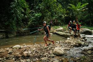 BIB: 
                            <button type="button" onclick="openModal(27568006)" class="btn btn-primary btn-sm float-right btn-popup" data-toggle="modal" data-target=".modal-high-quality">
                        <i class="fas fa-shopping-cart"></i> Add to Cart
                    </button>
                                            <button type="button" onclick="isThisMe(27568006, true)" class="btn btn-success btn-sm float-right btn-popup btn-isme hidden" data-toggle="tooltip" data-placement="bottom" title="นี่คือรูปของคุณใช่ไหม คลิกที่นี่เพื่อเอาเข้าอัลบั้ม">
                        <i class="fas fa-plus"></i> Add to album
                    </button>
                    <button type="button" onclick="isThisMe(27568006, false)" class="btn btn-warning btn-sm float-right btn-popup btn-isnotme hidden">
                        <i class="fas fa-ban"></i> Remove from album
                    </button>