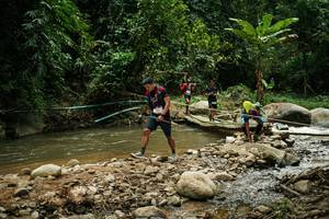 BIB: 
                            <button type="button" onclick="openModal(27568127)" class="btn btn-primary btn-sm float-right btn-popup" data-toggle="modal" data-target=".modal-high-quality">
                        <i class="fas fa-shopping-cart"></i> Add to Cart
                    </button>
                                            <button type="button" onclick="isThisMe(27568127, true)" class="btn btn-success btn-sm float-right btn-popup btn-isme hidden" data-toggle="tooltip" data-placement="bottom" title="นี่คือรูปของคุณใช่ไหม คลิกที่นี่เพื่อเอาเข้าอัลบั้ม">
                        <i class="fas fa-plus"></i> Add to album
                    </button>
                    <button type="button" onclick="isThisMe(27568127, false)" class="btn btn-warning btn-sm float-right btn-popup btn-isnotme hidden">
                        <i class="fas fa-ban"></i> Remove from album
                    </button>