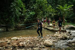 BIB: 
                            <button type="button" onclick="openModal(27567306)" class="btn btn-primary btn-sm float-right btn-popup" data-toggle="modal" data-target=".modal-high-quality">
                        <i class="fas fa-shopping-cart"></i> Add to Cart
                    </button>
                                            <button type="button" onclick="isThisMe(27567306, true)" class="btn btn-success btn-sm float-right btn-popup btn-isme hidden" data-toggle="tooltip" data-placement="bottom" title="นี่คือรูปของคุณใช่ไหม คลิกที่นี่เพื่อเอาเข้าอัลบั้ม">
                        <i class="fas fa-plus"></i> Add to album
                    </button>
                    <button type="button" onclick="isThisMe(27567306, false)" class="btn btn-warning btn-sm float-right btn-popup btn-isnotme hidden">
                        <i class="fas fa-ban"></i> Remove from album
                    </button>