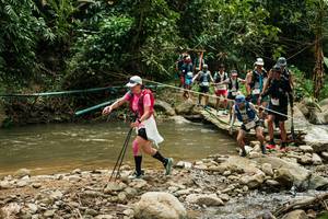 BIB: 
                            <button type="button" onclick="openModal(27566034)" class="btn btn-primary btn-sm float-right btn-popup" data-toggle="modal" data-target=".modal-high-quality">
                        <i class="fas fa-shopping-cart"></i> Add to Cart
                    </button>
                                            <button type="button" onclick="isThisMe(27566034, true)" class="btn btn-success btn-sm float-right btn-popup btn-isme hidden" data-toggle="tooltip" data-placement="bottom" title="นี่คือรูปของคุณใช่ไหม คลิกที่นี่เพื่อเอาเข้าอัลบั้ม">
                        <i class="fas fa-plus"></i> Add to album
                    </button>
                    <button type="button" onclick="isThisMe(27566034, false)" class="btn btn-warning btn-sm float-right btn-popup btn-isnotme hidden">
                        <i class="fas fa-ban"></i> Remove from album
                    </button>