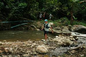 BIB: 
                            <button type="button" onclick="openModal(27563080)" class="btn btn-primary btn-sm float-right btn-popup" data-toggle="modal" data-target=".modal-high-quality">
                        <i class="fas fa-shopping-cart"></i> Add to Cart
                    </button>
                                            <button type="button" onclick="isThisMe(27563080, true)" class="btn btn-success btn-sm float-right btn-popup btn-isme hidden" data-toggle="tooltip" data-placement="bottom" title="นี่คือรูปของคุณใช่ไหม คลิกที่นี่เพื่อเอาเข้าอัลบั้ม">
                        <i class="fas fa-plus"></i> Add to album
                    </button>
                    <button type="button" onclick="isThisMe(27563080, false)" class="btn btn-warning btn-sm float-right btn-popup btn-isnotme hidden">
                        <i class="fas fa-ban"></i> Remove from album
                    </button>