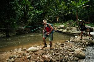 BIB: 
                            <button type="button" onclick="openModal(27562480)" class="btn btn-primary btn-sm float-right btn-popup" data-toggle="modal" data-target=".modal-high-quality">
                        <i class="fas fa-shopping-cart"></i> Add to Cart
                    </button>
                                            <button type="button" onclick="isThisMe(27562480, true)" class="btn btn-success btn-sm float-right btn-popup btn-isme hidden" data-toggle="tooltip" data-placement="bottom" title="นี่คือรูปของคุณใช่ไหม คลิกที่นี่เพื่อเอาเข้าอัลบั้ม">
                        <i class="fas fa-plus"></i> Add to album
                    </button>
                    <button type="button" onclick="isThisMe(27562480, false)" class="btn btn-warning btn-sm float-right btn-popup btn-isnotme hidden">
                        <i class="fas fa-ban"></i> Remove from album
                    </button>