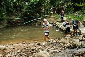 BIB: 
                            <button type="button" onclick="openModal(27564420)" class="btn btn-primary btn-sm float-right btn-popup" data-toggle="modal" data-target=".modal-high-quality">
                        <i class="fas fa-shopping-cart"></i> Add to Cart
                    </button>
                                            <button type="button" onclick="isThisMe(27564420, true)" class="btn btn-success btn-sm float-right btn-popup btn-isme hidden" data-toggle="tooltip" data-placement="bottom" title="นี่คือรูปของคุณใช่ไหม คลิกที่นี่เพื่อเอาเข้าอัลบั้ม">
                        <i class="fas fa-plus"></i> Add to album
                    </button>
                    <button type="button" onclick="isThisMe(27564420, false)" class="btn btn-warning btn-sm float-right btn-popup btn-isnotme hidden">
                        <i class="fas fa-ban"></i> Remove from album
                    </button>