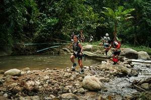 BIB: 
                            <button type="button" onclick="openModal(27568279)" class="btn btn-primary btn-sm float-right btn-popup" data-toggle="modal" data-target=".modal-high-quality">
                        <i class="fas fa-shopping-cart"></i> Add to Cart
                    </button>
                                            <button type="button" onclick="isThisMe(27568279, true)" class="btn btn-success btn-sm float-right btn-popup btn-isme hidden" data-toggle="tooltip" data-placement="bottom" title="นี่คือรูปของคุณใช่ไหม คลิกที่นี่เพื่อเอาเข้าอัลบั้ม">
                        <i class="fas fa-plus"></i> Add to album
                    </button>
                    <button type="button" onclick="isThisMe(27568279, false)" class="btn btn-warning btn-sm float-right btn-popup btn-isnotme hidden">
                        <i class="fas fa-ban"></i> Remove from album
                    </button>