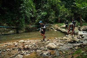 BIB: 
                            <button type="button" onclick="openModal(27565548)" class="btn btn-primary btn-sm float-right btn-popup" data-toggle="modal" data-target=".modal-high-quality">
                        <i class="fas fa-shopping-cart"></i> Add to Cart
                    </button>
                                            <button type="button" onclick="isThisMe(27565548, true)" class="btn btn-success btn-sm float-right btn-popup btn-isme hidden" data-toggle="tooltip" data-placement="bottom" title="นี่คือรูปของคุณใช่ไหม คลิกที่นี่เพื่อเอาเข้าอัลบั้ม">
                        <i class="fas fa-plus"></i> Add to album
                    </button>
                    <button type="button" onclick="isThisMe(27565548, false)" class="btn btn-warning btn-sm float-right btn-popup btn-isnotme hidden">
                        <i class="fas fa-ban"></i> Remove from album
                    </button>