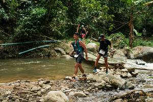 BIB: 
                            <button type="button" onclick="openModal(27566349)" class="btn btn-primary btn-sm float-right btn-popup" data-toggle="modal" data-target=".modal-high-quality">
                        <i class="fas fa-shopping-cart"></i> Add to Cart
                    </button>
                                            <button type="button" onclick="isThisMe(27566349, true)" class="btn btn-success btn-sm float-right btn-popup btn-isme hidden" data-toggle="tooltip" data-placement="bottom" title="นี่คือรูปของคุณใช่ไหม คลิกที่นี่เพื่อเอาเข้าอัลบั้ม">
                        <i class="fas fa-plus"></i> Add to album
                    </button>
                    <button type="button" onclick="isThisMe(27566349, false)" class="btn btn-warning btn-sm float-right btn-popup btn-isnotme hidden">
                        <i class="fas fa-ban"></i> Remove from album
                    </button>