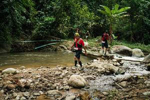 BIB: 
                            <button type="button" onclick="openModal(27563811)" class="btn btn-primary btn-sm float-right btn-popup" data-toggle="modal" data-target=".modal-high-quality">
                        <i class="fas fa-shopping-cart"></i> Add to Cart
                    </button>
                                            <button type="button" onclick="isThisMe(27563811, true)" class="btn btn-success btn-sm float-right btn-popup btn-isme hidden" data-toggle="tooltip" data-placement="bottom" title="นี่คือรูปของคุณใช่ไหม คลิกที่นี่เพื่อเอาเข้าอัลบั้ม">
                        <i class="fas fa-plus"></i> Add to album
                    </button>
                    <button type="button" onclick="isThisMe(27563811, false)" class="btn btn-warning btn-sm float-right btn-popup btn-isnotme hidden">
                        <i class="fas fa-ban"></i> Remove from album
                    </button>