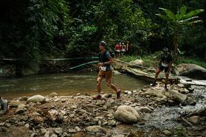 BIB: 
                            <button type="button" onclick="openModal(27563702)" class="btn btn-primary btn-sm float-right btn-popup" data-toggle="modal" data-target=".modal-high-quality">
                        <i class="fas fa-shopping-cart"></i> Add to Cart
                    </button>
                                            <button type="button" onclick="isThisMe(27563702, true)" class="btn btn-success btn-sm float-right btn-popup btn-isme hidden" data-toggle="tooltip" data-placement="bottom" title="นี่คือรูปของคุณใช่ไหม คลิกที่นี่เพื่อเอาเข้าอัลบั้ม">
                        <i class="fas fa-plus"></i> Add to album
                    </button>
                    <button type="button" onclick="isThisMe(27563702, false)" class="btn btn-warning btn-sm float-right btn-popup btn-isnotme hidden">
                        <i class="fas fa-ban"></i> Remove from album
                    </button>