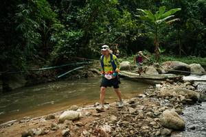 BIB: 
                            <button type="button" onclick="openModal(27562466)" class="btn btn-primary btn-sm float-right btn-popup" data-toggle="modal" data-target=".modal-high-quality">
                        <i class="fas fa-shopping-cart"></i> Add to Cart
                    </button>
                                            <button type="button" onclick="isThisMe(27562466, true)" class="btn btn-success btn-sm float-right btn-popup btn-isme hidden" data-toggle="tooltip" data-placement="bottom" title="นี่คือรูปของคุณใช่ไหม คลิกที่นี่เพื่อเอาเข้าอัลบั้ม">
                        <i class="fas fa-plus"></i> Add to album
                    </button>
                    <button type="button" onclick="isThisMe(27562466, false)" class="btn btn-warning btn-sm float-right btn-popup btn-isnotme hidden">
                        <i class="fas fa-ban"></i> Remove from album
                    </button>