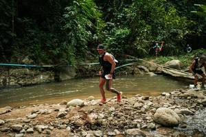 BIB: 
                            <button type="button" onclick="openModal(27564048)" class="btn btn-primary btn-sm float-right btn-popup" data-toggle="modal" data-target=".modal-high-quality">
                        <i class="fas fa-shopping-cart"></i> Add to Cart
                    </button>
                                            <button type="button" onclick="isThisMe(27564048, true)" class="btn btn-success btn-sm float-right btn-popup btn-isme hidden" data-toggle="tooltip" data-placement="bottom" title="นี่คือรูปของคุณใช่ไหม คลิกที่นี่เพื่อเอาเข้าอัลบั้ม">
                        <i class="fas fa-plus"></i> Add to album
                    </button>
                    <button type="button" onclick="isThisMe(27564048, false)" class="btn btn-warning btn-sm float-right btn-popup btn-isnotme hidden">
                        <i class="fas fa-ban"></i> Remove from album
                    </button>