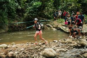 BIB: 
                            <button type="button" onclick="openModal(27565748)" class="btn btn-primary btn-sm float-right btn-popup" data-toggle="modal" data-target=".modal-high-quality">
                        <i class="fas fa-shopping-cart"></i> Add to Cart
                    </button>
                                            <button type="button" onclick="isThisMe(27565748, true)" class="btn btn-success btn-sm float-right btn-popup btn-isme hidden" data-toggle="tooltip" data-placement="bottom" title="นี่คือรูปของคุณใช่ไหม คลิกที่นี่เพื่อเอาเข้าอัลบั้ม">
                        <i class="fas fa-plus"></i> Add to album
                    </button>
                    <button type="button" onclick="isThisMe(27565748, false)" class="btn btn-warning btn-sm float-right btn-popup btn-isnotme hidden">
                        <i class="fas fa-ban"></i> Remove from album
                    </button>