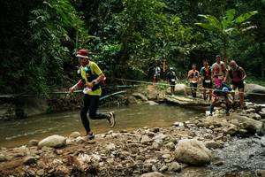 BIB: 
                            <button type="button" onclick="openModal(27569912)" class="btn btn-primary btn-sm float-right btn-popup" data-toggle="modal" data-target=".modal-high-quality">
                        <i class="fas fa-shopping-cart"></i> Add to Cart
                    </button>
                                            <button type="button" onclick="isThisMe(27569912, true)" class="btn btn-success btn-sm float-right btn-popup btn-isme hidden" data-toggle="tooltip" data-placement="bottom" title="นี่คือรูปของคุณใช่ไหม คลิกที่นี่เพื่อเอาเข้าอัลบั้ม">
                        <i class="fas fa-plus"></i> Add to album
                    </button>
                    <button type="button" onclick="isThisMe(27569912, false)" class="btn btn-warning btn-sm float-right btn-popup btn-isnotme hidden">
                        <i class="fas fa-ban"></i> Remove from album
                    </button>