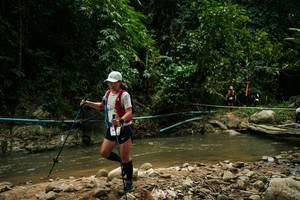 BIB: 
                            <button type="button" onclick="openModal(27570258)" class="btn btn-primary btn-sm float-right btn-popup" data-toggle="modal" data-target=".modal-high-quality">
                        <i class="fas fa-shopping-cart"></i> Add to Cart
                    </button>
                                            <button type="button" onclick="isThisMe(27570258, true)" class="btn btn-success btn-sm float-right btn-popup btn-isme hidden" data-toggle="tooltip" data-placement="bottom" title="นี่คือรูปของคุณใช่ไหม คลิกที่นี่เพื่อเอาเข้าอัลบั้ม">
                        <i class="fas fa-plus"></i> Add to album
                    </button>
                    <button type="button" onclick="isThisMe(27570258, false)" class="btn btn-warning btn-sm float-right btn-popup btn-isnotme hidden">
                        <i class="fas fa-ban"></i> Remove from album
                    </button>