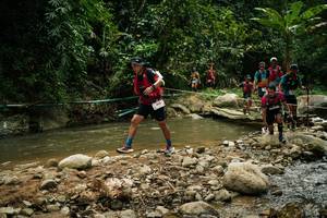 BIB: 
                            <button type="button" onclick="openModal(27568529)" class="btn btn-primary btn-sm float-right btn-popup" data-toggle="modal" data-target=".modal-high-quality">
                        <i class="fas fa-shopping-cart"></i> Add to Cart
                    </button>
                                            <button type="button" onclick="isThisMe(27568529, true)" class="btn btn-success btn-sm float-right btn-popup btn-isme hidden" data-toggle="tooltip" data-placement="bottom" title="นี่คือรูปของคุณใช่ไหม คลิกที่นี่เพื่อเอาเข้าอัลบั้ม">
                        <i class="fas fa-plus"></i> Add to album
                    </button>
                    <button type="button" onclick="isThisMe(27568529, false)" class="btn btn-warning btn-sm float-right btn-popup btn-isnotme hidden">
                        <i class="fas fa-ban"></i> Remove from album
                    </button>