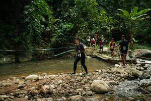 BIB: 
                            <button type="button" onclick="openModal(27567308)" class="btn btn-primary btn-sm float-right btn-popup" data-toggle="modal" data-target=".modal-high-quality">
                        <i class="fas fa-shopping-cart"></i> Add to Cart
                    </button>
                                            <button type="button" onclick="isThisMe(27567308, true)" class="btn btn-success btn-sm float-right btn-popup btn-isme hidden" data-toggle="tooltip" data-placement="bottom" title="นี่คือรูปของคุณใช่ไหม คลิกที่นี่เพื่อเอาเข้าอัลบั้ม">
                        <i class="fas fa-plus"></i> Add to album
                    </button>
                    <button type="button" onclick="isThisMe(27567308, false)" class="btn btn-warning btn-sm float-right btn-popup btn-isnotme hidden">
                        <i class="fas fa-ban"></i> Remove from album
                    </button>