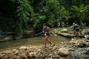 BIB: 
                            <button type="button" onclick="openModal(27567657)" class="btn btn-primary btn-sm float-right btn-popup" data-toggle="modal" data-target=".modal-high-quality">
                        <i class="fas fa-shopping-cart"></i> Add to Cart
                    </button>
                                            <button type="button" onclick="isThisMe(27567657, true)" class="btn btn-success btn-sm float-right btn-popup btn-isme hidden" data-toggle="tooltip" data-placement="bottom" title="นี่คือรูปของคุณใช่ไหม คลิกที่นี่เพื่อเอาเข้าอัลบั้ม">
                        <i class="fas fa-plus"></i> Add to album
                    </button>
                    <button type="button" onclick="isThisMe(27567657, false)" class="btn btn-warning btn-sm float-right btn-popup btn-isnotme hidden">
                        <i class="fas fa-ban"></i> Remove from album
                    </button>