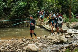 BIB: 
                            <button type="button" onclick="openModal(27565885)" class="btn btn-primary btn-sm float-right btn-popup" data-toggle="modal" data-target=".modal-high-quality">
                        <i class="fas fa-shopping-cart"></i> Add to Cart
                    </button>
                                            <button type="button" onclick="isThisMe(27565885, true)" class="btn btn-success btn-sm float-right btn-popup btn-isme hidden" data-toggle="tooltip" data-placement="bottom" title="นี่คือรูปของคุณใช่ไหม คลิกที่นี่เพื่อเอาเข้าอัลบั้ม">
                        <i class="fas fa-plus"></i> Add to album
                    </button>
                    <button type="button" onclick="isThisMe(27565885, false)" class="btn btn-warning btn-sm float-right btn-popup btn-isnotme hidden">
                        <i class="fas fa-ban"></i> Remove from album
                    </button>