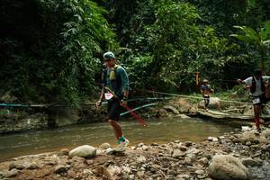 BIB: 
                            <button type="button" onclick="openModal(27569986)" class="btn btn-primary btn-sm float-right btn-popup" data-toggle="modal" data-target=".modal-high-quality">
                        <i class="fas fa-shopping-cart"></i> Add to Cart
                    </button>
                                            <button type="button" onclick="isThisMe(27569986, true)" class="btn btn-success btn-sm float-right btn-popup btn-isme hidden" data-toggle="tooltip" data-placement="bottom" title="นี่คือรูปของคุณใช่ไหม คลิกที่นี่เพื่อเอาเข้าอัลบั้ม">
                        <i class="fas fa-plus"></i> Add to album
                    </button>
                    <button type="button" onclick="isThisMe(27569986, false)" class="btn btn-warning btn-sm float-right btn-popup btn-isnotme hidden">
                        <i class="fas fa-ban"></i> Remove from album
                    </button>