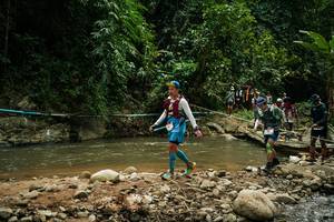 BIB: 
                            <button type="button" onclick="openModal(27567767)" class="btn btn-primary btn-sm float-right btn-popup" data-toggle="modal" data-target=".modal-high-quality">
                        <i class="fas fa-shopping-cart"></i> Add to Cart
                    </button>
                                            <button type="button" onclick="isThisMe(27567767, true)" class="btn btn-success btn-sm float-right btn-popup btn-isme hidden" data-toggle="tooltip" data-placement="bottom" title="นี่คือรูปของคุณใช่ไหม คลิกที่นี่เพื่อเอาเข้าอัลบั้ม">
                        <i class="fas fa-plus"></i> Add to album
                    </button>
                    <button type="button" onclick="isThisMe(27567767, false)" class="btn btn-warning btn-sm float-right btn-popup btn-isnotme hidden">
                        <i class="fas fa-ban"></i> Remove from album
                    </button>