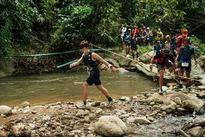 BIB: 
                            <button type="button" onclick="openModal(27565766)" class="btn btn-primary btn-sm float-right btn-popup" data-toggle="modal" data-target=".modal-high-quality">
                        <i class="fas fa-shopping-cart"></i> Add to Cart
                    </button>
                                            <button type="button" onclick="isThisMe(27565766, true)" class="btn btn-success btn-sm float-right btn-popup btn-isme hidden" data-toggle="tooltip" data-placement="bottom" title="นี่คือรูปของคุณใช่ไหม คลิกที่นี่เพื่อเอาเข้าอัลบั้ม">
                        <i class="fas fa-plus"></i> Add to album
                    </button>
                    <button type="button" onclick="isThisMe(27565766, false)" class="btn btn-warning btn-sm float-right btn-popup btn-isnotme hidden">
                        <i class="fas fa-ban"></i> Remove from album
                    </button>