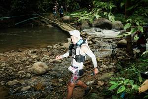 BIB: 
                            <button type="button" onclick="openModal(27563385)" class="btn btn-primary btn-sm float-right btn-popup" data-toggle="modal" data-target=".modal-high-quality">
                        <i class="fas fa-shopping-cart"></i> Add to Cart
                    </button>
                                            <button type="button" onclick="isThisMe(27563385, true)" class="btn btn-success btn-sm float-right btn-popup btn-isme hidden" data-toggle="tooltip" data-placement="bottom" title="นี่คือรูปของคุณใช่ไหม คลิกที่นี่เพื่อเอาเข้าอัลบั้ม">
                        <i class="fas fa-plus"></i> Add to album
                    </button>
                    <button type="button" onclick="isThisMe(27563385, false)" class="btn btn-warning btn-sm float-right btn-popup btn-isnotme hidden">
                        <i class="fas fa-ban"></i> Remove from album
                    </button>